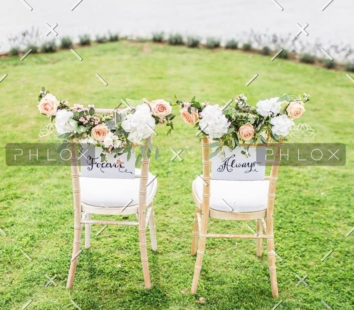 demo-attachment-675-jeremy-wong-weddings-K41SGnGKxVk-unsplash