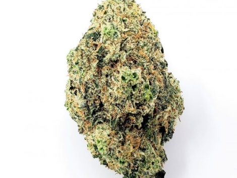 superpink1