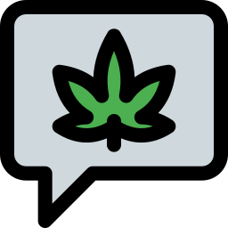 Buy weed online from our online dispensary. We offer next day delivery in most locations and easy payment with a variety of options.
