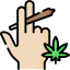 Safe & Secure, Discreet Weed Delivery Available.