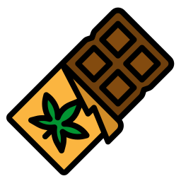Buy weed online from the largest cannabis dispensary in the world. We offer a wide range of marijuana strains, edibles, CBD products, and THC oil.