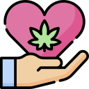 We're the first online marketplace and delivery service to offer a wide variety of weed strains, topicals, edibles, vape pens and more. We have something for everyone.