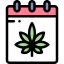 Buy Marijuana online. Marijuana for sale. Weed for sale - buy marijuana now, buy weed now