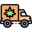 This is the best Marijuana Supplier on the Web. They provide high quality, lab-tested weed products at a reasonable price. Guaranteed!