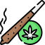 Buy Marijuana Online Fast and Discreet