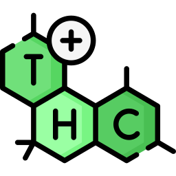 High grade marijuana, cannabis, weed, and other drugs for sale online. We sell potent weed strains like OG Kush and Purple Kush