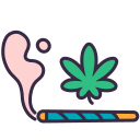 Buy weed online in Canada with Canada Weed Dispensary and get the cheapest prices on marijuana and cannabis. Shop online 24/7 for your favorite strains, edibles, oils, and concentrates from top brands.