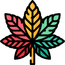 BudZilla Canada connects you to Canada's most trusted dispensaries for your medical marijuana needs.