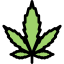 We offer a variety of high-quality marijuana strains, edibles, concentrates and more! Get your medical marijuana delivery today!