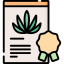 BudZilla Canadais your safe and reliable pot shop for weed online. We offer quality marijuana at a price you can afford!