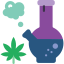 Buy weed online from the best Canadian dispensary. We offer the cheapest cannabis in Canada, fast delivery, and a hassle-free shopping experience.