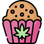 We're not your stoner cousin's little secret anymore. We have the best online dispensary, with the most affordable prices, fastest delivery, and most popular strains. You can't go wrong!