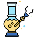 At BudZilla Canada we offer high quality, low priced medical and recreational cannabis. Shop with us to get the best deals in Canada.