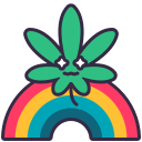 BudZilla Canadais the world's most popular app for finding nearby cannabis deals, medical dispensaries and reviews of weed strains.