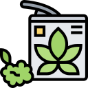 BudZilla Canada - Your Trusted Source. We specialize in providing medical marijuana to patients with a prescription. Buy weed online, marijuana for sale, cannabis oil, weed oil and more!