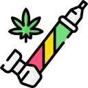 Buy weed online from the comfort of your own home. We offer a wide variety of strains, edibles, and concentrates. Shop our selection and indulge in the highest quality cannabis products.